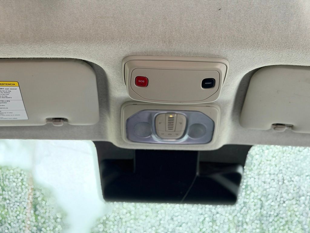 Used 2023 RAM ProMaster 2500 FWD image 43