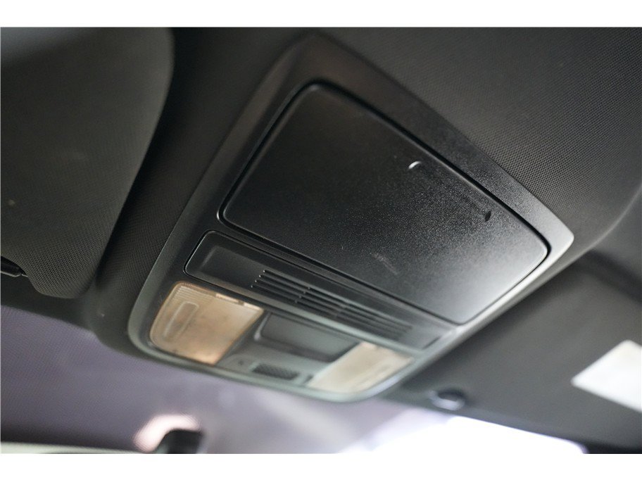 Used 2018 Honda Accord LX image 25
