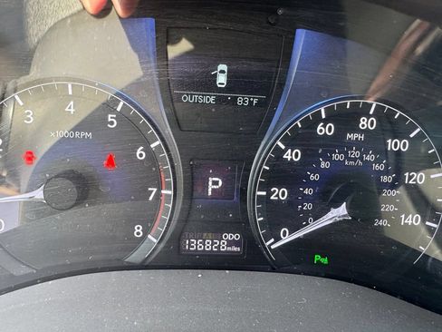 Used 2015 Lexus RX 350 AWD image 4