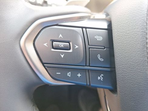 Used 2025 Lexus RX 350 Premium w/ Convenience Package FWD image 20