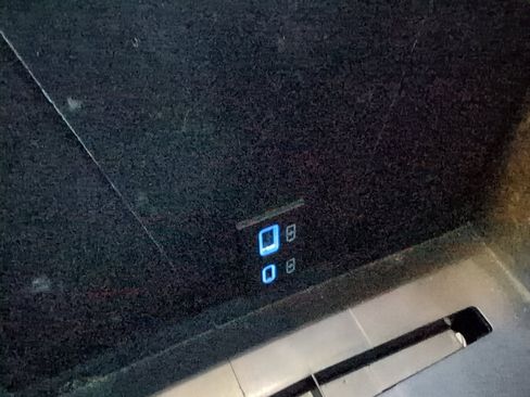 Used 2021 Toyota Tacoma TRD Off-Road image 24