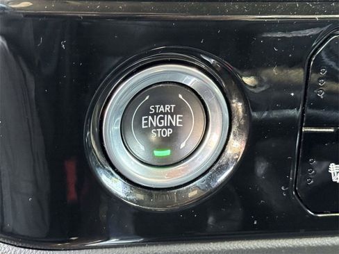 Used 2024 Chevrolet Silverado 1500 LT Trail Boss image 9