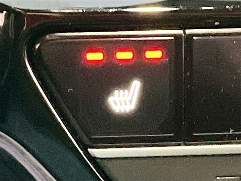 Used 2024 Honda Civic Sport Touring image 21