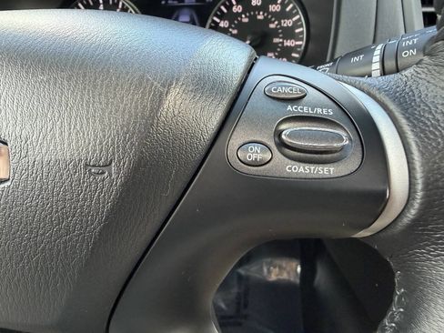 Used 2014 Nissan Pathfinder SL w/ SL Premium Package AWD/4WD image 26