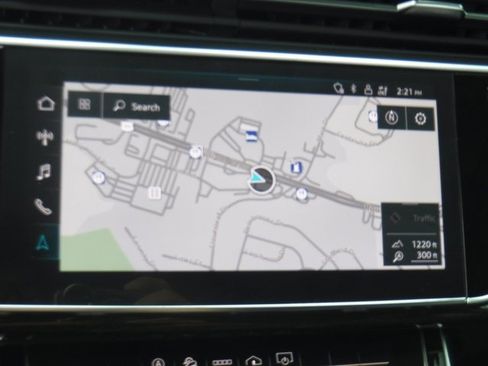 Used 2024 Audi Q7 2.0T Premium Plus image 26