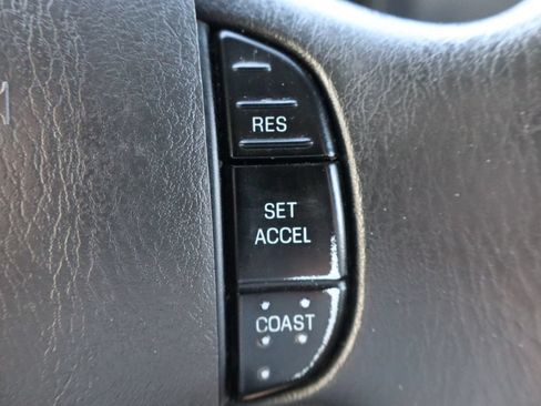 Used 2014 Ford E-250 and Econoline 250 w/ Power Group RWD image 28
