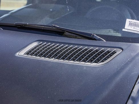 Used 2017 Mercedes-Benz Sprinter 3500 image 89