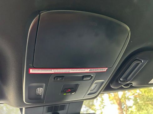 Certified 2025 Toyota Camry SE FWD image 31