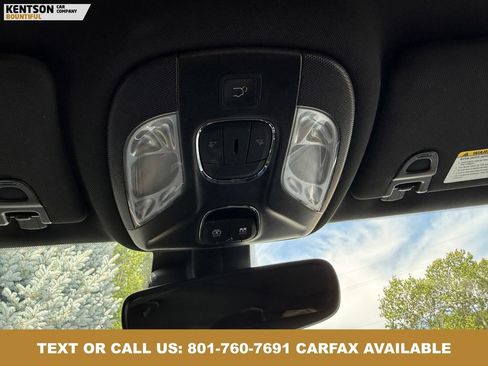 Used 2025 Jeep Compass Limited w/ Elite Group AWD/4WD image 27