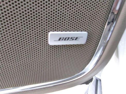 Used 2015 Chevrolet Suburban LTZ w/ Texas Edition image 21