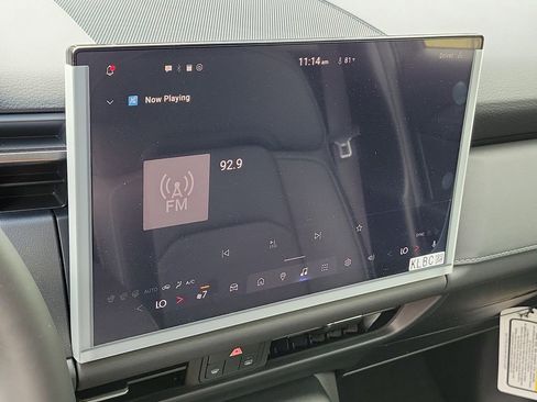 New 2026 MAZDA CX-5 2.5 S w/ Premium Package image 28