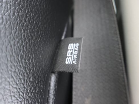 Used 2023 RAM 3500 Laramie AWD/4WD image 44