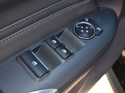 Used 2025 Ford Mustang GT Premium w/ GT Performance Package RWD image 19