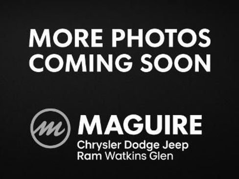 Used 2019 RAM 1500 Big Horn image 19