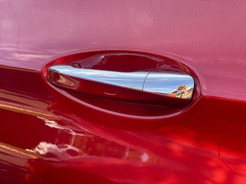 Used 2023 Mercedes-Benz C 300 4MATIC Coupe image 22