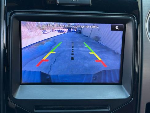 Used 2013 Ford F150 Limited image 26