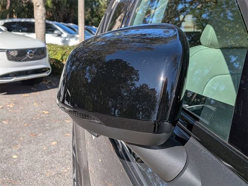 New 2026 Volvo XC40 B5 Plus w/ Protection Package Premier image 11