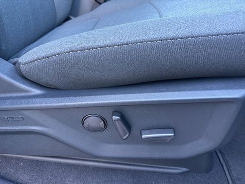 New 2025 Ford F150 XLT w/ Equipment Group 302A MID image 31