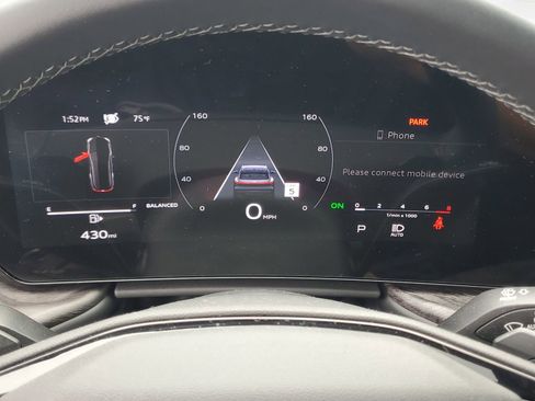 Used 2025 Audi Q5 Premium w/ Convenience Package image 26