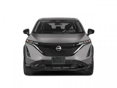 Used 2023 Nissan Ariya AWD image 7