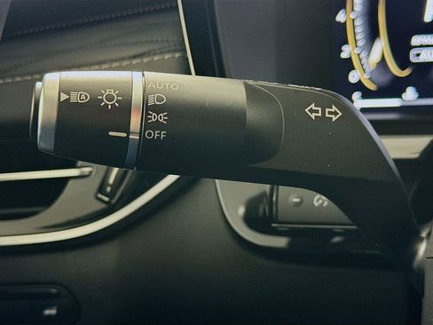 New 2026 INFINITI QX60 Autograph image 12