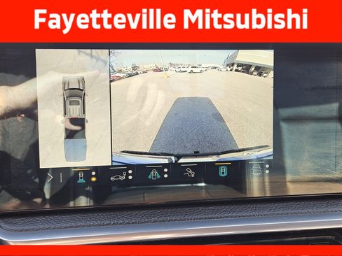 Used 2023 GMC Sierra 1500 Denali w/ Denali Reserve Package image 23