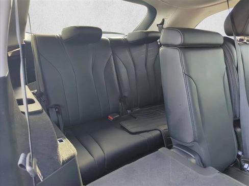 Used 2024 Acura MDX FWD image 23