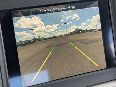 Used 2022 Dodge Challenger GT image 12