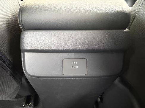 New 2026 Nissan Sentra SV image 12