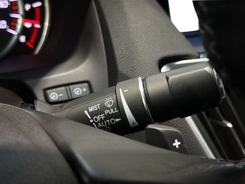 Used 2019 Acura TLX w/ Technology & A-SPEC Package AWD/4WD image 35