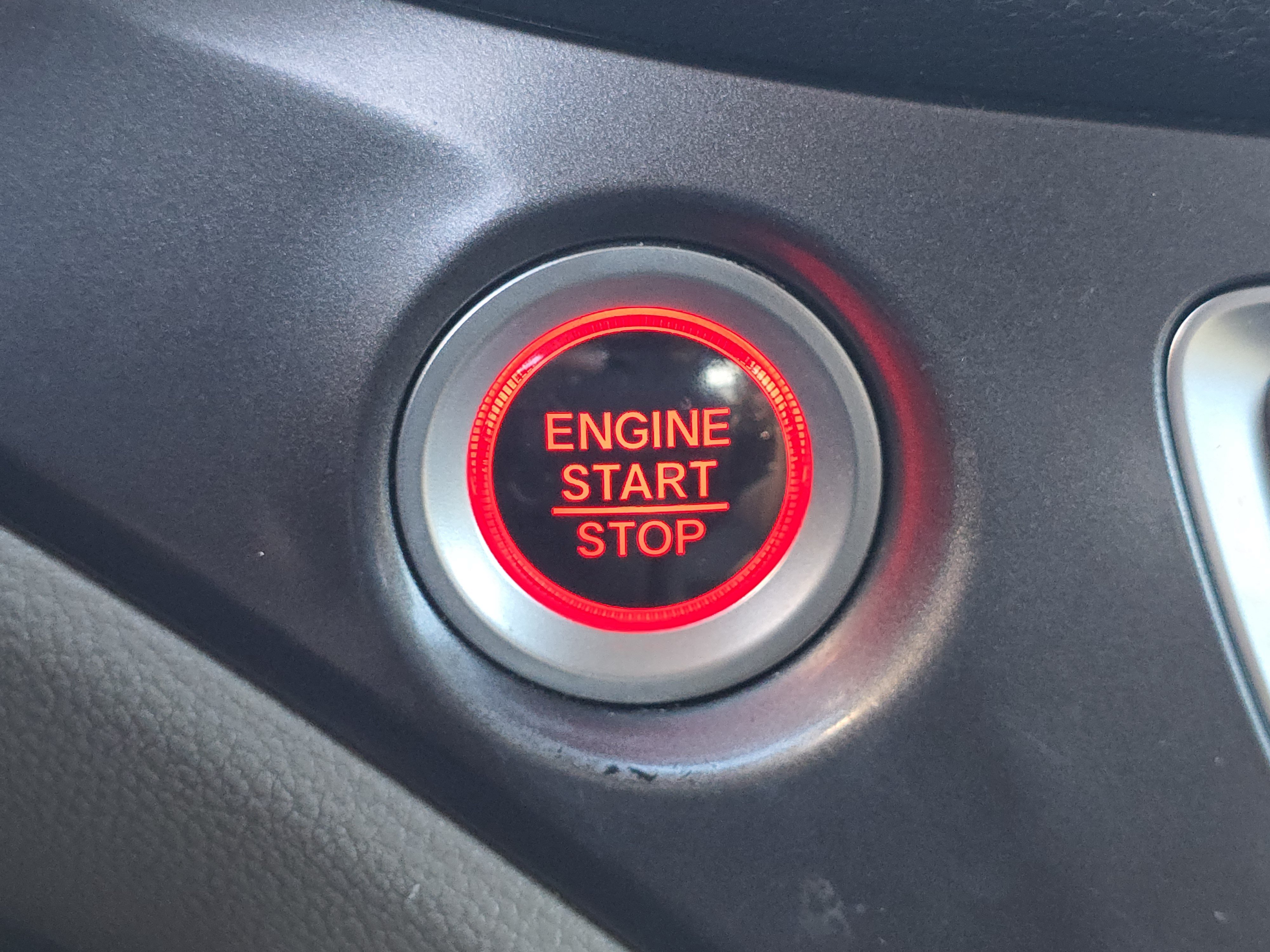 Used 2020 Honda Pilot EX-L image 26