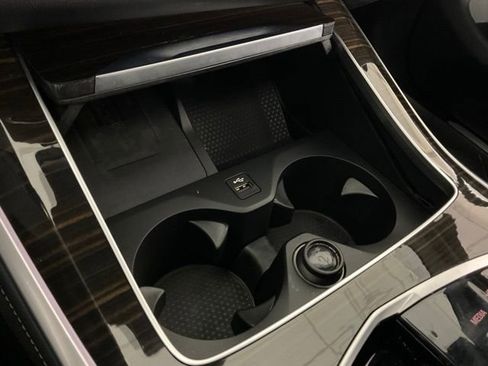 Certified 2025 BMW X5 xDrive40i image 22