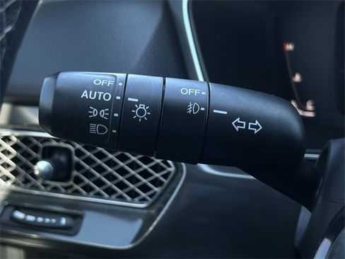 Used 2024 Acura Integra A-Spec image 26