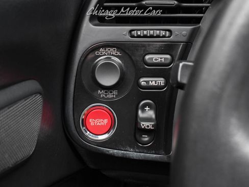 Used 2007 Honda S2000 image 10