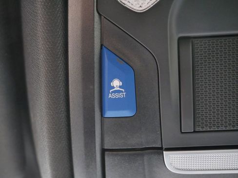 Used 2023 RAM 1500 Big Horn image 40