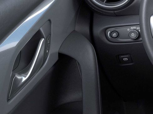 New 2026 Chevrolet Blazer LT w/ Sound & Technology Package image 22