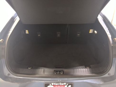 Used 2023 Ford Mustang Mach-E GT image 21