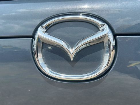 Used 2025 MAZDA CX-30 AWD 2.5 S w/ Preferred Package image 31