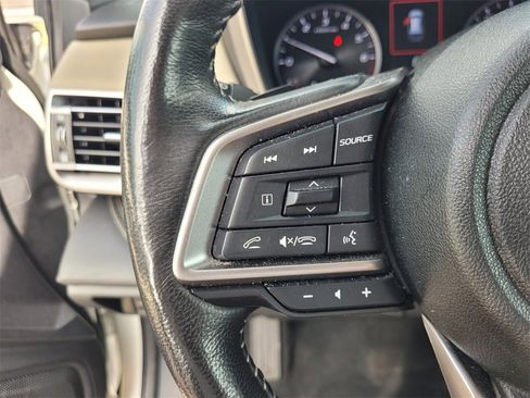 Used 2024 Subaru Outback Limited image 32