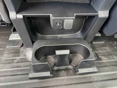 New 2026 Ford F150 XL AWD/4WD image 14