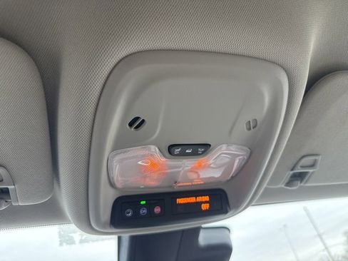 Certified 2023 Buick Encore GX Preferred w/ Cold Weather Comfort Package image 33