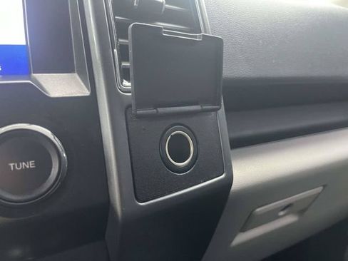 Used 2020 Ford F150 XLT AWD/4WD image 32