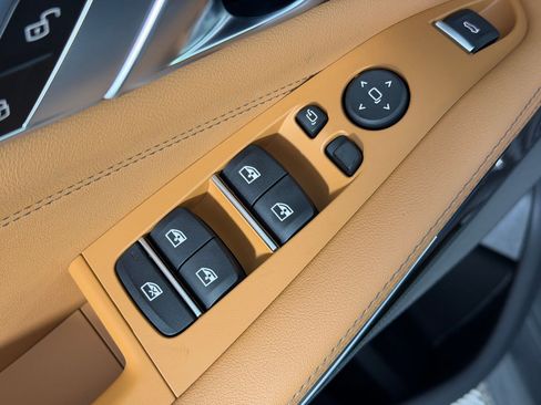 New 2026 BMW X5 sDrive40i w/ M Sport Package image 22