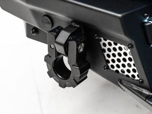 Used 2021 Jeep Gladiator Sport image 40