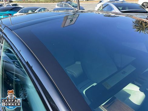 Used 2022 Tesla Model X AWD/4WD image 84
