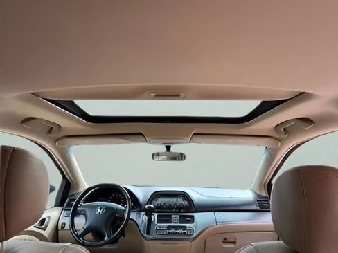 Used 2006 Honda Odyssey EX-L image 35