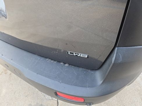 Used 2021 Ford Transit Connect XL image 51