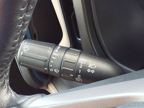 Used 2023 Ford Bronco Wildtrak AWD/4WD image 30