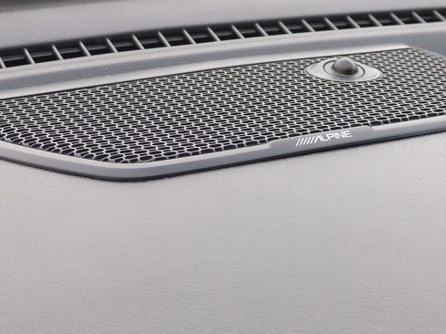 Used 2021 RAM 1500 Big Horn w/ Built-to-serve Edition image 36