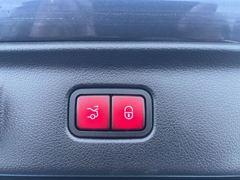 Used 2022 Mercedes-Benz S 580 4MATIC Sedan image 31